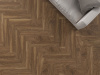 Картинка товара ламинат my step 12/33 елка 3512 дуб селид MS3512 parketcity-ufa.ru