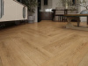 Картинка товара spc плитка alpine floor tulesna art parquet 1005-11 nobile  013082 parketcity-ufa.ru