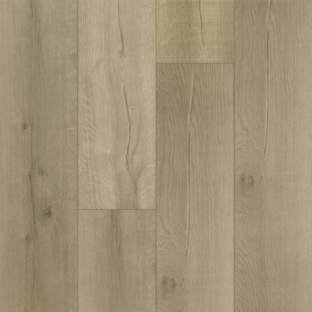 Картинка товара кварцевый ламинат fargo bevel 81996-10 дуб марракеш 50-81996-10 parketcity-ufa.ru