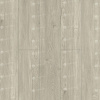 Картинка товара плитка lvt alpine floor sequoia 6-08 снежная  ЕСО6-8 parketcity-ufa.ru