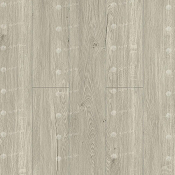 Плитка LVT Alpine Floor Sequoia 6-08 Снежная  parketcity-ufa.ru