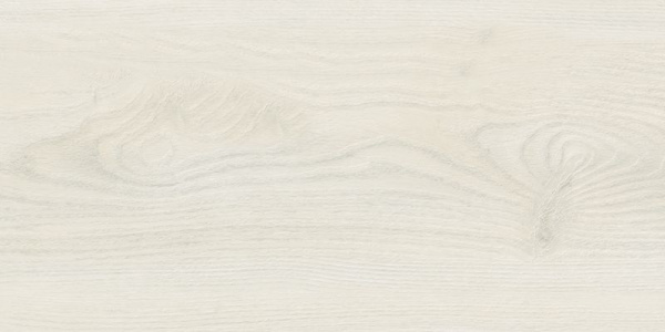 Картинка товара пробковое покрытие corkstyle wood oak polar white  005904 parketcity-ufa.ru