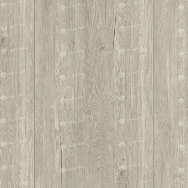 Картинка товара плитка lvt alpine floor sequoia 6-08 снежная  ЕСО6-8 parketcity-ufa.ru