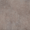 Картинка товара плитка spc vinilam ceramo stone click 71611 городское искусство (5,0) остаток!!! 008803 parketcity-ufa.ru