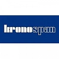 Фото раздела - kronospan ламинат parketcity-ufa.ru Картинка раздела - kronospan ламинат parketcity-ufa.ru