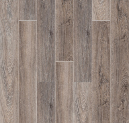 Картинка товара spc-ламинат noventis grand сanyon 2005 дуб вайоминг 2005 parketcity-ufa.ru