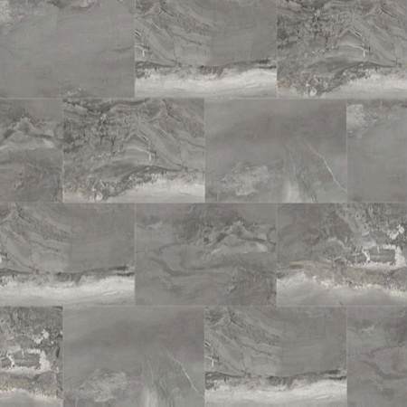 Картинка товара плитка spc floor factor stone 07 daino  акция!!! st.07 parketcity-ufa.ru