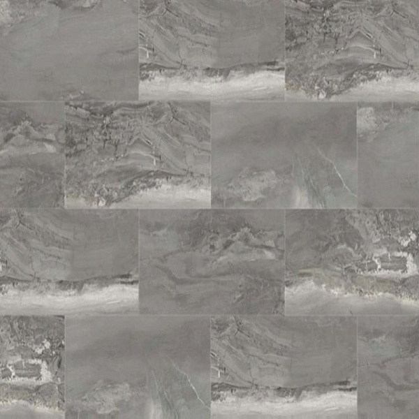 Картинка товара плитка spc floor factor stone 07 daino  акция!!! st.07 parketcity-ufa.ru