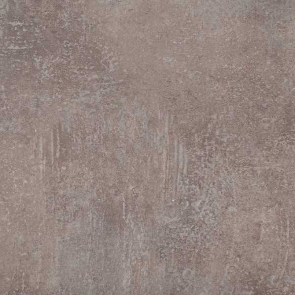 Картинка товара плитка spc vinilam ceramo stone click 71611 городское искусство (5,0) остаток!!! 008803 parketcity-ufa.ru
