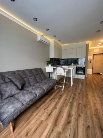 Картинка товара плитка vinilam glue 8861 дуб норден 006200 parketcity-ufa.ru