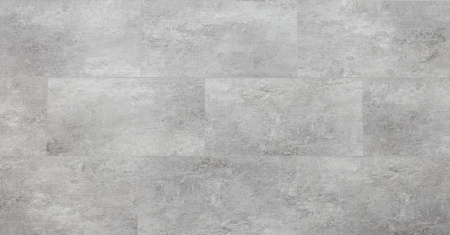 Картинка товара плитка deart rigid 9814 stone DR9814 parketcity-ufa.ru