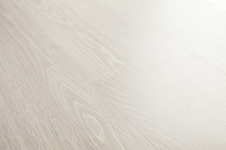 Картинка товара ламинат quick-step perspective 3831 дуб итальянский светло-серый  PER3831 parketcity-ufa.ru