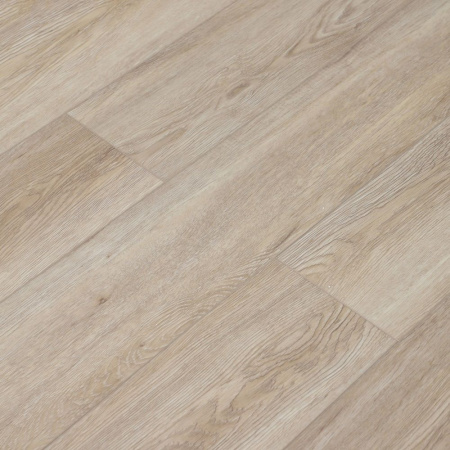 Картинка товара кварцвинил amadei bliss 1946 дуб акаба B1946 parketcity-ufa.ru