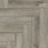 Картинка товара spc плитка alpine floor изящный паркет 13-15 дуб исида 012516 parketcity-ufa.ru