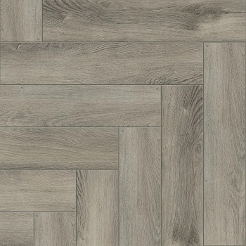 SPC плитка Alpine Floor Изящный паркет 13-15 Дуб Исида parketcity-ufa.ru
