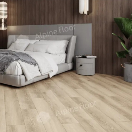 Картинка товара ламинат alpine floor 12/34 intensity lf101-07 дуб флоренция   010999 parketcity-ufa.ru