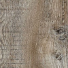 Картинка товара плитка moduleo roots 24958 country oak 400092489 parketcity-ufa.ru