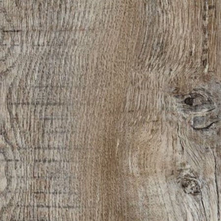 Картинка товара плитка moduleo roots 24958 country oak 400092489 parketcity-ufa.ru