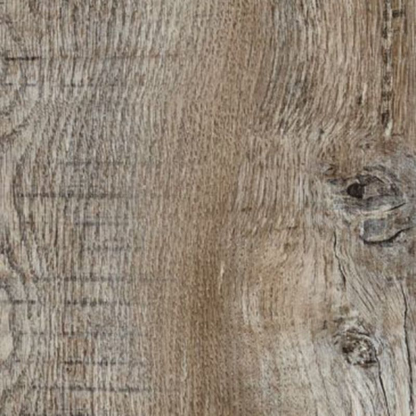 Картинка товара плитка moduleo roots 24958 country oak 400092489 parketcity-ufa.ru