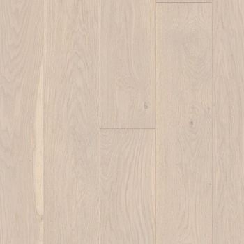 Доска паркетная Weitzer Diele 2245 Дуб натур Polar parketcity-ufa.ru