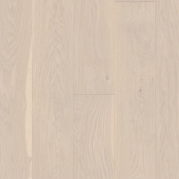 Картинка товара доска паркетная weitzer diele 2245 дуб натур polar 76305 parketcity-ufa.ru