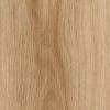 Картинка товара плитка moduleo roots 24837 classic oak 400092486 parketcity-ufa.ru
