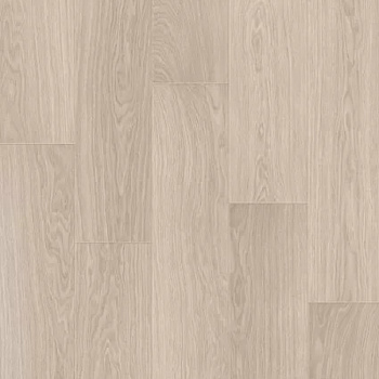 Ламинат Quick-Step 8/32 Impressive 8628 Дуб солёный бриз parketcity-ufa.ru