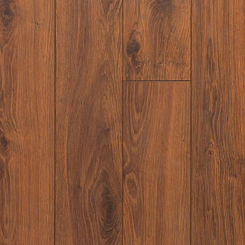 Ламинат Joss Beaumont 12/33 Liberte Канеле parketcity-ufa.ru