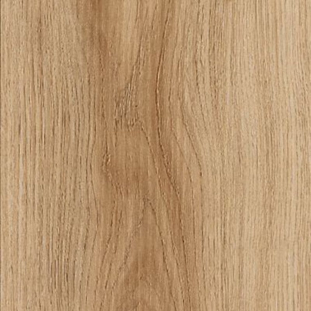Картинка товара плитка moduleo roots 24837 classic oak 400092486 parketcity-ufa.ru