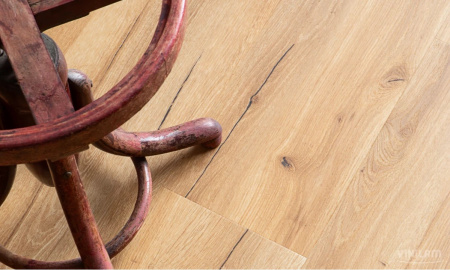 Картинка товара плитка vinilam luxury glue 33100 дуб мадрид 013643 parketcity-ufa.ru