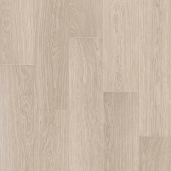 Картинка товара ламинат quick-step 8/32 impressive 8628 дуб солёный бриз IM8628 parketcity-ufa.ru