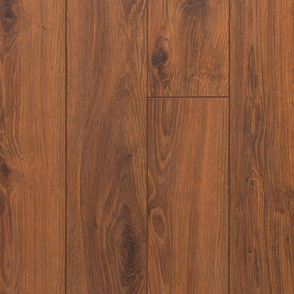 Картинка товара ламинат joss beaumont 12/33 liberte канеле 011963 parketcity-ufa.ru