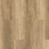 Картинка товара пробковое покрытие corkart enzo 4006 dnn b DW 4006d NN B parketcity-ufa.ru