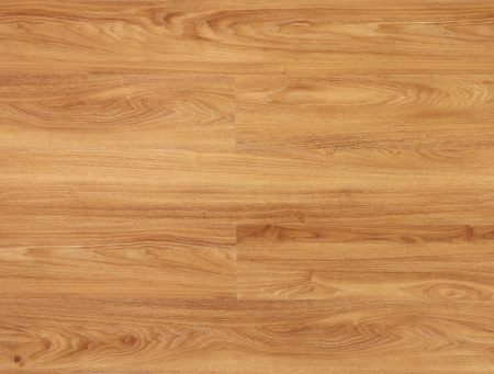 Картинка товара камееный ламинат cronafloor нано дуб верона ZH-81125-5 parketcity-ufa.ru