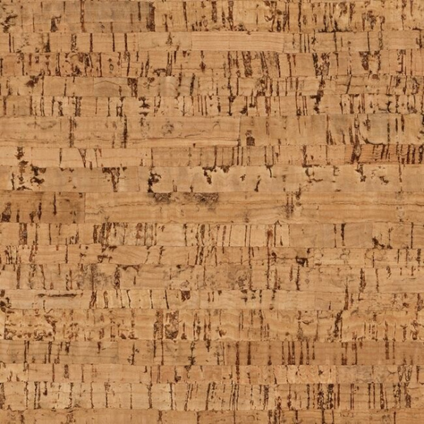 Картинка товара пробковое покрытие wicanders go blaze (character) C8D2001 parketcity-ufa.ru