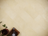 Картинка товара плитка fine floor камень dry back 1491 банг тао  вывод!!! FF-1491 parketcity-ufa.ru