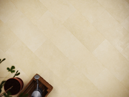 Картинка товара плитка fine floor камень dry back 1491 банг тао  вывод!!! FF-1491 parketcity-ufa.ru