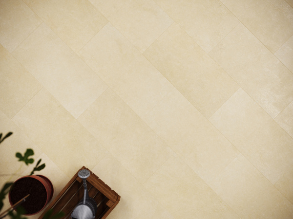 Картинка товара плитка fine floor камень dry back 1491 банг тао  вывод!!! FF-1491 parketcity-ufa.ru