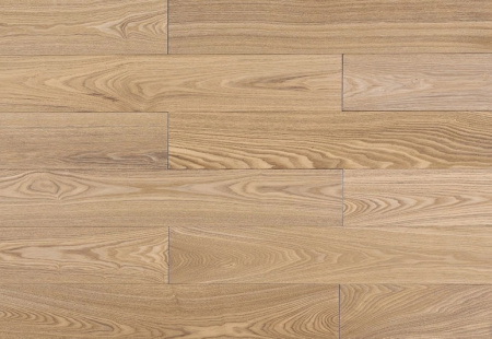 Картинка товара паркетная доска amber wood 125 ясень карамель 12.32.20.125-001 parketcity-ufa.ru