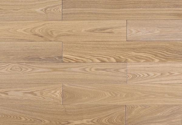 Картинка товара паркетная доска amber wood 125 ясень карамель 12.32.20.125-001 parketcity-ufa.ru
