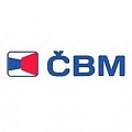 Фото раздела - cbm (чбм) ламинат parketcity-ufa.ru Картинка раздела - cbm (чбм) ламинат parketcity-ufa.ru