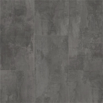 Плитка Fargo Stone LVT 48143-10 Бетон Готика parketcity-ufa.ru
