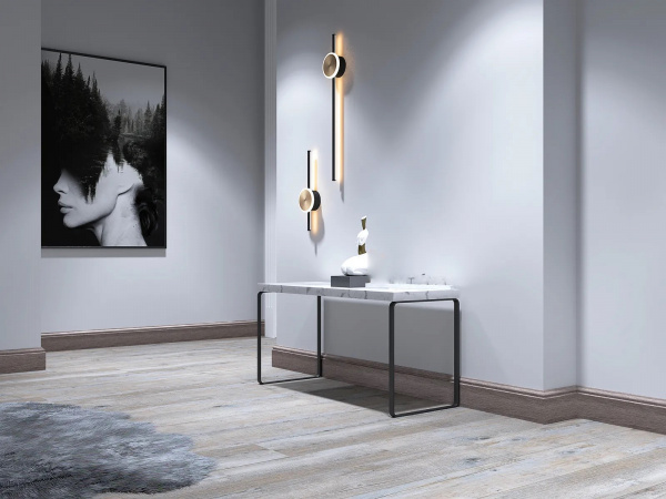 Картинка товара плинтус decor-dizayn 701-80 2400*100*16 мм 701-80SH parketcity-ufa.ru