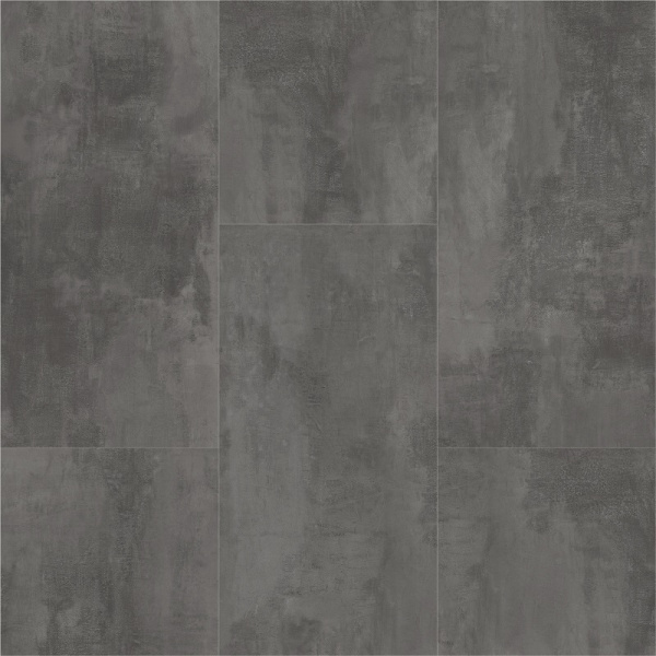 Картинка товара плитка fargo stone lvt 48143-10 бетон готика 21006 parketcity-ufa.ru