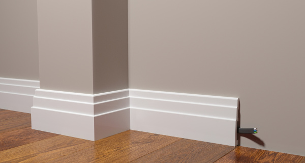 Картинка товара плинтус decor-dizayn dd704 2000*100*16 мм DD704 parketcity-ufa.ru