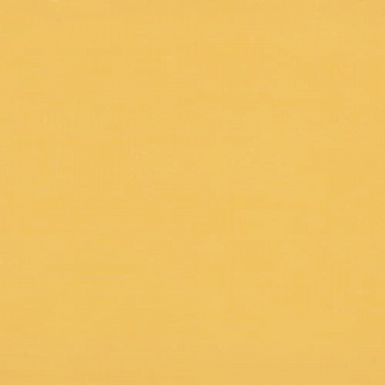 Масло-краска Osmo 2205 Landhausfarbe Ярко-желтая (2,5л) parketcity-ufa.ru