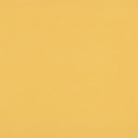 Картинка товара масло-краска osmo 2205 landhausfarbe ярко-желтая (2,5л)  parketcity-ufa.ru