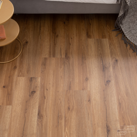 Картинка товара плитка spc vinilpol click 8833 дуб сан-ремо (6мм) 8833-EIR.6 parketcity-ufa.ru