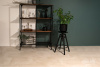 Картинка товара wpc-плитка vinilam ceramo stone cork 71615 бетон белый 71615. parketcity-ufa.ru