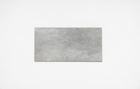 Картинка товара плитка deart rigid 9814 stone DR9814 parketcity-ufa.ru